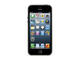 Калъфи Belkin Grip термополиуретанов калъф за iPhone 5