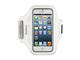 Калъфи Belkin EaseFit Armband спортен калъф за iPhone 5/5s