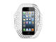 Калъфи Belkin ProFit Armband спортен калъф за iPhone 5/5s