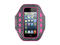 Калъфи Belkin ProFit Armband спортен калъф за iPhone 5/5s