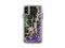 Калъфи CaseMate Waterfall Glow Case, лилав