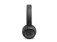 Слушалки JBL T500 BT, в черно