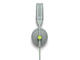 Слушалки Coloud Headphones No. 8