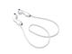 Слушалки 4smarts Eara TWS