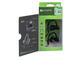 Слушалки 4smarts Eara BT-X