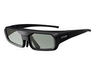 Очила Epson 3D очила (RF) - ELPGS03