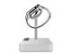 Зарядни устройства Belkin Valet Charge Dock