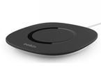 Зарядни устройства Belkin Wireless Qi Charging Pad F8M747bt