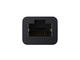Кабели и Адаптери Belkin USB-C to Gigabit Ethernet