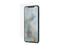 Защитно фолио Moshi AirFoil Glass за iPhone XS Max 