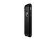 Калъфи Spigen Tough Armor Case за iPhone Xs Max, черен