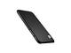 Калъфи Spigen Thin Fit Case за iPhone Xr, черен