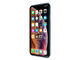 Калъфи Artwizz NoCase TPU калъф за iPhone Xs Max, син-прозрачен