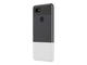 Калъфи Incipio NGP силиконов калъф за Google Pixel 3 XL, прозрачен