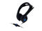 Слушалки Слушалки Razer Piranha