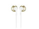 Слушалки JBL T205BT CGD