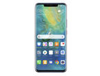 Смартфони Huawei Mate 20 Pro 128GB Midnight Blue