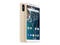 Смартфони Xiaomi Mi A2 128GB Dual SIM, златист