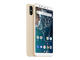 Смартфони Xiaomi Mi A2 128GB Dual SIM, златист