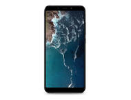 Смартфони Xiaomi Mi A2 128GB Dual SIM, черен