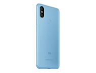 Смартфони Xiaomi Mi A2 64GB Dual SIM, син