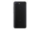 Смартфони Xiaomi Redmi 6 3/64GB Dual SIM, черен