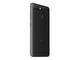 Смартфони Xiaomi Redmi 6 4/64GB Dual SIM, черен