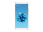 Смартфони Xiaomi Redmi S2 32GB Dual SIM, син
