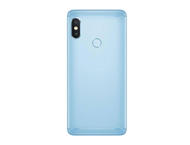 Смартфони Xiaomi Redmi Note 6 Pro 3/32GB, син