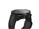 Смарт часовници Suunto 9 G1 Baro, черен