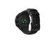 Смарт часовници Suunto 9 G1 Baro, черен