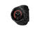 Смарт часовници Suunto 9 G1 Baro, черен