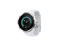Смарт часовници Suunto 9 G1 Baro, бял