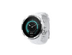 Смарт часовници Suunto 9 G1 Baro, бял