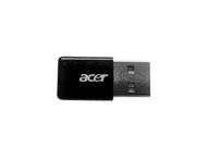 Други Безжичен USB адаптер Acer
