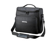 Други Чанта за проектор BenQ