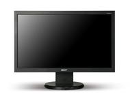 Монитори Acer V223HQLCbd