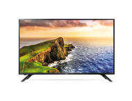 Телевизори LG 43LV300C