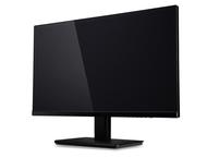 Монитори Acer HS244HQBM