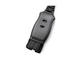 Слушалки IPN H800 NC MONO QD/RJ