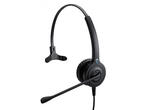Слушалки IPN H800 NC MONO QD/RJ