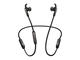 Слушалки Jabra Elite 45e