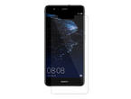 Защитно фолио Eiger Tempered Glass за Huawei P10 Lite