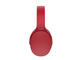 Слушалки Skullcandy HESH 3, червени