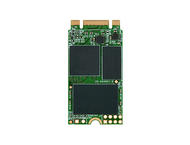 SSD 120GB Transcend 420S M.2 SATA