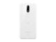 Смартфони Nokia 5.1 Plus DS 32GB, бял