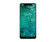Смартфони Nokia 5.1 Plus DS 32GB, бял
