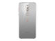 Смартфони Nokia 7.1 64GB Dual SIM, в сиво
