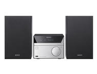 HiFi системи Sony CMT-SBT20