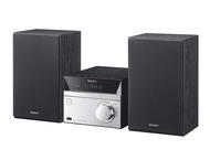 HiFi системи Sony CMT-SBT20